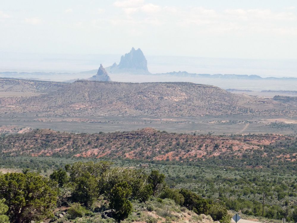 route entre Chelly et Mesa verde (10).JPG